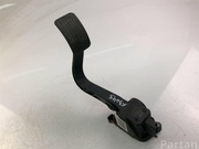 PEUGEOT 9671416880 3008 2009 Accelerator Pedal