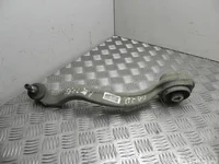 Mercedes-Benz 212 152 150 07 83  / 2121521500783 E-CLASS T-Model (S212) 2015 Devant  levier inférieur incurvé