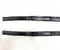Land Rover L8BM-550A63-AB, VPLER0177, L8BM46034AB, LR132037, L8BM550B12AD / L8BM550A63AB, VPLER0177, L8BM46034AB, LR132037, L8BM550B12AD Defender Station Wagon (L663) 2022 Roof rail Kit - Image 2