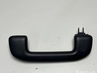 Toyota COROLLA (E210) Estate 2019 Poignée de toit complect - Image 1