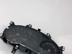 Volkswagen 5NA920750B TIGUAN (5N_) 2017 Kombiinstrumente