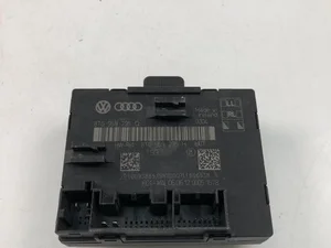 Audi 8T0959795Q A5 (8T3) 2011 Unidad de control de puertas