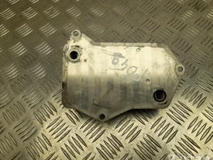 Volkswagen 0DD317019 PASSAT Variant (3G5) 2019 Refroidisseur d'huile