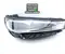 BMW 5A3CE96, 5A3CE96-05, 014952-06, 9581828 / 5A3CE96, 5A3CE9605, 01495206, 9581828 iX 2023 Headlight USA Right - Image 1
