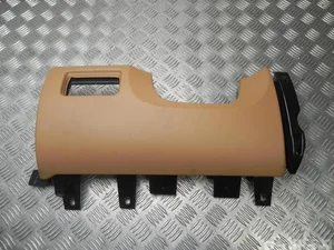 Jaguar 105007710, AR155305 XJ (X351) 2016 Cadre