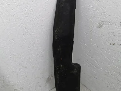 Opel 9845203280 Mokka II e 2022 Doublure d'aile Right Front - Image 1