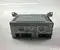 Ford USA DS7T-19C107-DN / DS7T19C107DN FUSION 2013 Radio / lecteur CD - Image 1