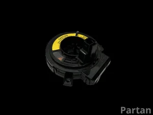 Renault Trucks 21708996 T 2017 Lenkwinkelsensor