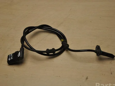 Mercedes-Benz 0265009315 ; A2059058503 / 0265009315, A2059058503 C-CLASS (W205) 2018 Capteur Right Rear Left Rear - Image 1