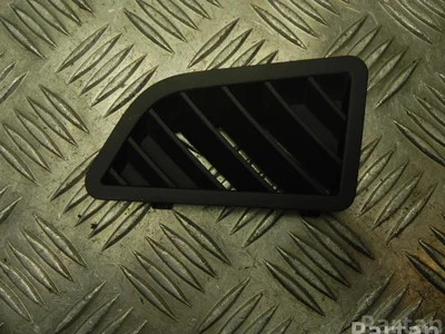 BMW 9176664 7 (F01, F02, F03, F04) 2014 Évent - Image 1