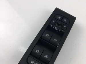 Volvo 32319765 XC40 2021 Bouton de lève-vitre