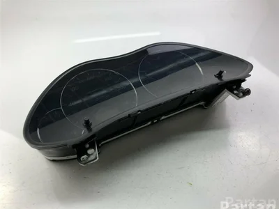 Toyota 83800-05610J / 8380005610J AVENSIS Estate (_T27_) 2012 Tableau de bord - Image 1