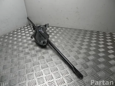 Lamborghini 4S0 813 906 C / 4S0813906C Huracán LP 580-2 2017 Montaż - Zdjęcie 1