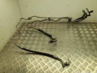 Mercedes-Benz A9078300800, A9078300000 Sprinter (907/910) 2020 Climatisation, Tuyaux / Tubes - Image 1