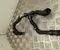 Citroën 9840454780 C5 AIRCROSS (A_) 2023 Pipe, coolant - Image 3