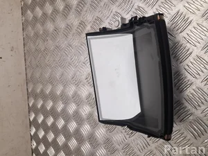 Volkswagen 571 919 608 A / 571919608A Tayron 2025 Unité de contrôle pour la projection de pare-brise