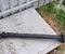 Mercedes-Benz A2054100302 C-CLASS (W205) 2015 Propshaft Kit - Image 3