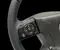 Mercedes-Benz Trucks A9604602803, A9604603103, A9604602503, A9608202010, A9608201510, A9608200910, A9604640131 ACTROS MP4 / MP5 2018 vairas / dalys - Paveiksliukas 3