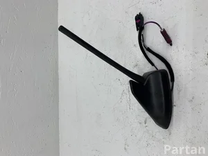 Ford H1BT19G461JC Puma 2020 Antenne