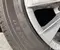 Volkswagen 5G0601025BL GOLF ALLTRACK (BA5) 2015 Aliuminio ratlankiai 5x112  R17 EJ 7.0 ET42 - Paveiksliukas 2