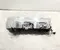 Gebrauchtes Original McLaren 13M1258CP, 13M1258CP.01 / 13M1258CP, 13M1258CP01 570S 2016 Kraftstoffbehälter - Bild 2