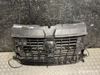 Volkswagen 7LA807699 MULTIVAN VI (SGF, SGM, SGN) 2020 Grill