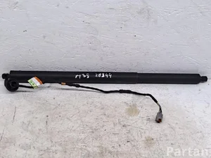 Ford LV4BS402A54AB Kuga III 2020 Gas Spring