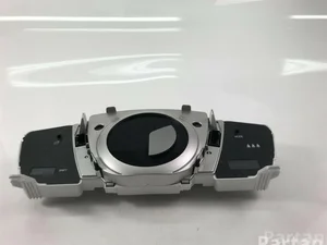 Toyota 83800-52K70 / 8380052K70 URBAN CRUISER (_P1_) 2010 Tablero de instrumentos