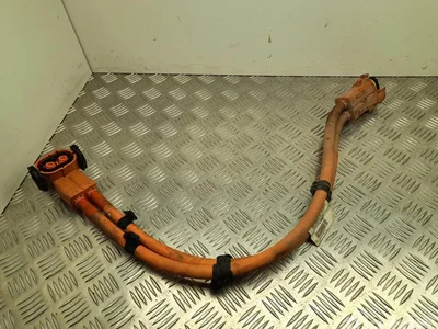 Jaguar J9D3-14N236-AC / J9D314N236AC I-PACE 2019 Harnais - Image 1