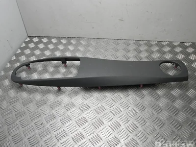 Toyota 55470-0D040 / 554700D040 YARIS (_P13_) 2012 Cadre - Image 1