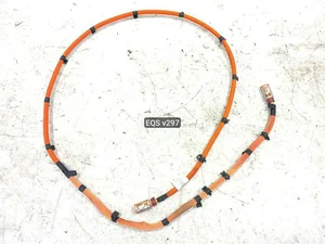 Mercedes-Benz A2975405613 EQS (V297) 2022 Cables de batería
