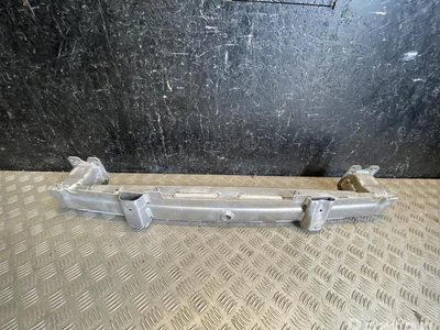 Porsche 99150514101 911 Convertible (991) 2016 renforcement parachoques - Image 1