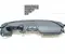 Aston Martin MY83-19C805-A, MY83-19C804-A / MY8319C805A, MY8319C804A DBX 2021 Dashboard - Image 1