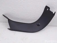 Ford L1TBA42325,  L1TBA42325A / L1TBA42325, L1TBA42325A Puma 2020 Bagažinės apmušimai, apdaila kairė