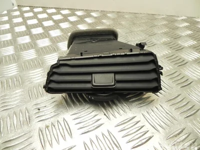 Volkswagen 518 819 709 A / 518819709A GOLF SPORTSVAN (AM1) 2015 Évent - Image 1