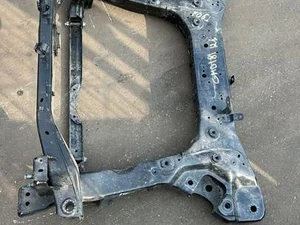 Polestar P6608152151 4 2025 traversas priekis