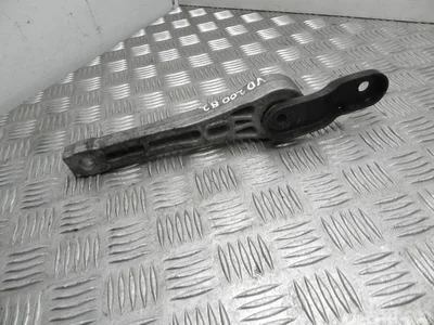 Volkswagen 3C0 199 855 J / 3C0199855J PASSAT (362) 2014 Support moteur - Image 1