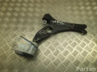 Opel 9867990780 Grandland 2025 Devant  bras de commande de voie inférieur Left Front