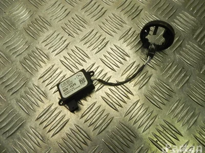 Vauxhall 13500157 ASTRA Mk VI (J) 2012 Immobilisation - Image 1