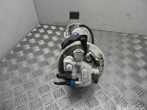 Toyota 77020-02560 / 7702002560 COROLLA Saloon (_E18_, ZRE17_) 2014 Pompe d'alimentation