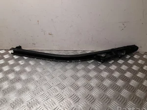 Renault 745900296R KANGOO III 2021 Charnière de porte