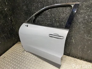 Lexus LBX 2025 Дверь спереди слева