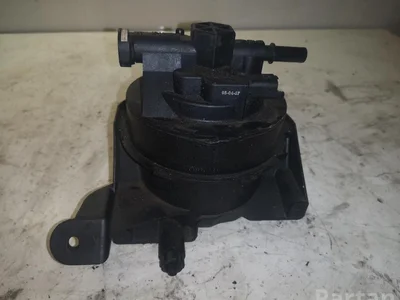 Volvo 9645928180 C30 2007 Filtre à carburant / logement - Image 1