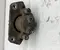 Gebrauchtes Original Ford 28294A, 2B302A Focus IV (C519) estate 2019 Vorderer Radlagergehäuse komplett - Bild 3