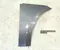 Porsche 95B821106B MACAN (95B) 2016 Wing right side - Image 1