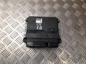 Lexus 89661-76011 / 8966176011 CT (ZWA10_) 2014 Unité de contrôle moteur