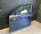 BMW 5 G60 2024 Porte Left Front - Image 1