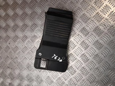 Volvo 32338470 XC60 II (246) 2021 Support / montage - Image 1