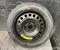 Ford USA LB5C-1015-B1B / LB5C1015B1B EXPLORER (U6_) 2020 Spare Wheel R18 5x114.3 - Image 1