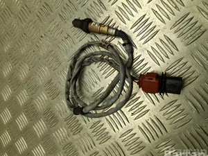 Škoda 03L906262R OCTAVIA III Combi (5E5) 2014 Sonde lambda